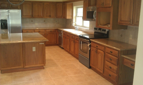 2012.2.5 Evo Granite Pictures